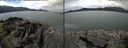 ./images/rivers-inlet/ethel/20220722/ethel20220722_102959.jpg