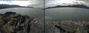 ./images/rivers-inlet/ethel/20220722/ethel20220722_103959.jpg