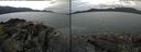 ./images/rivers-inlet/ethel/20220722/ethel20220722_104959.jpg