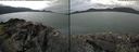 ./images/rivers-inlet/ethel/20220722/ethel20220722_105459.jpg