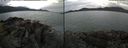 ./images/rivers-inlet/ethel/20220722/ethel20220722_111459.jpg