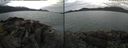./images/rivers-inlet/ethel/20220722/ethel20220722_111959.jpg