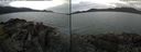 ./images/rivers-inlet/ethel/20220722/ethel20220722_112459.jpg