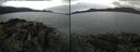 ./images/rivers-inlet/ethel/20220722/ethel20220722_112959.jpg