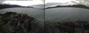 ./images/rivers-inlet/ethel/20220722/ethel20220722_113959.jpg