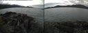 ./images/rivers-inlet/ethel/20220722/ethel20220722_114459.jpg