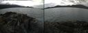 ./images/rivers-inlet/ethel/20220722/ethel20220722_114959.jpg