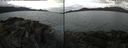 ./images/rivers-inlet/ethel/20220722/ethel20220722_115459.jpg