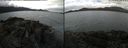 ./images/rivers-inlet/ethel/20220722/ethel20220722_115959.jpg