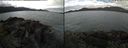 ./images/rivers-inlet/ethel/20220722/ethel20220722_120459.jpg