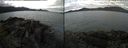 ./images/rivers-inlet/ethel/20220722/ethel20220722_120959.jpg