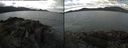 ./images/rivers-inlet/ethel/20220722/ethel20220722_121459.jpg