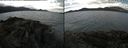 ./images/rivers-inlet/ethel/20220722/ethel20220722_121959.jpg