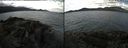./images/rivers-inlet/ethel/20220722/ethel20220722_122459.jpg