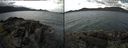 ./images/rivers-inlet/ethel/20220722/ethel20220722_122959.jpg