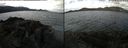 ./images/rivers-inlet/ethel/20220722/ethel20220722_123959.jpg