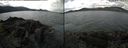 ./images/rivers-inlet/ethel/20220722/ethel20220722_124959.jpg