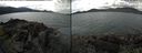 ./images/rivers-inlet/ethel/20220722/ethel20220722_125459.jpg