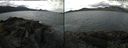 ./images/rivers-inlet/ethel/20220722/ethel20220722_125959.jpg