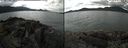 ./images/rivers-inlet/ethel/20220722/ethel20220722_130959.jpg