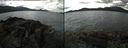 ./images/rivers-inlet/ethel/20220722/ethel20220722_131459.jpg