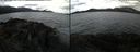 ./images/rivers-inlet/ethel/20220722/ethel20220722_131959.jpg