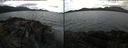 ./images/rivers-inlet/ethel/20220722/ethel20220722_132459.jpg