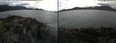 ./images/rivers-inlet/ethel/20220722/ethel20220722_132959.jpg