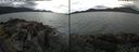 ./images/rivers-inlet/ethel/20220722/ethel20220722_133959.jpg