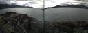 ./images/rivers-inlet/ethel/20220722/ethel20220722_134459.jpg