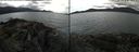 ./images/rivers-inlet/ethel/20220722/ethel20220722_134959.jpg