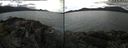 ./images/rivers-inlet/ethel/20220722/ethel20220722_135459.jpg