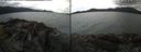 ./images/rivers-inlet/ethel/20220722/ethel20220722_135959.jpg