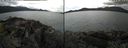 ./images/rivers-inlet/ethel/20220722/ethel20220722_140459.jpg