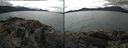 ./images/rivers-inlet/ethel/20220722/ethel20220722_140959.jpg