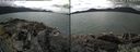./images/rivers-inlet/ethel/20220722/ethel20220722_141459.jpg