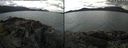 ./images/rivers-inlet/ethel/20220722/ethel20220722_141959.jpg