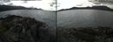 ./images/rivers-inlet/ethel/20220722/ethel20220722_142459.jpg