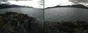 ./images/rivers-inlet/ethel/20220722/ethel20220722_142959.jpg