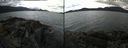 ./images/rivers-inlet/ethel/20220722/ethel20220722_143959.jpg