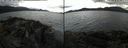 ./images/rivers-inlet/ethel/20220722/ethel20220722_144459.jpg