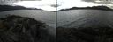 ./images/rivers-inlet/ethel/20220722/ethel20220722_145000.jpg