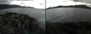 ./images/rivers-inlet/ethel/20220722/ethel20220722_145459.jpg