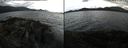 ./images/rivers-inlet/ethel/20220722/ethel20220722_145959.jpg