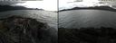 ./images/rivers-inlet/ethel/20220722/ethel20220722_150959.jpg