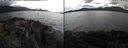 ./images/rivers-inlet/ethel/20220722/ethel20220722_151459.jpg