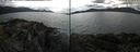 ./images/rivers-inlet/ethel/20220722/ethel20220722_151959.jpg