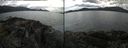 ./images/rivers-inlet/ethel/20220722/ethel20220722_152459.jpg