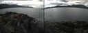 ./images/rivers-inlet/ethel/20220722/ethel20220722_152959.jpg