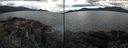 ./images/rivers-inlet/ethel/20220722/ethel20220722_153959.jpg